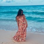 Mackenzie Combs - Facebook