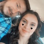 Mackenzie Combs - @kenziecombs23 - Instagram