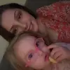 Mackenzie Combs - @mackenzie.combs - TikTok