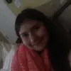 Mackenzie_combs - @mackenzie_combs - TikTok