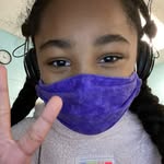 Mackenzie faith combs - @mackenziefaithcombs - Instagram