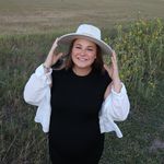 Mackenzie Milham Combs - @mackenziecombs_ - Instagram