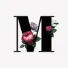 mackenziecombs1 - @mackenziecombs1 - TikTok