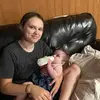 mackenziecombs545 - @mackenziecombs545 - TikTok