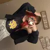 mackenziecombs - @kenz08769 - TikTok