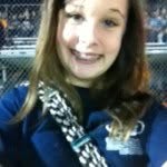 Madison Mackenzie Combs - @madison_backup_account_ - Instagram