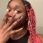 Makenzie Combs - Facebook