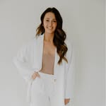 Mckenzie Combs Driggers - @kenziedriggers.aesthetics - Instagram