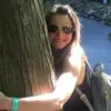 QiMac - @mackenziecombscal - TikTok
