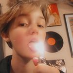 ♡ Mackenzie ♡ - @mackenzie_conley7 - Instagram