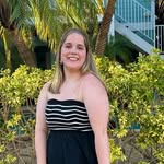 Kenz - @mackenzieconley - Instagram