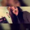 mackenzie__conley - @mackenzie__conley - TikTok