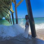 Mackenzie Conley - Facebook
