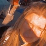 Mackenzie Conley - @mackenzieconley_05 - Instagram