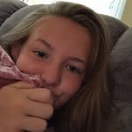 Mackenzie Conley - @kenzie.here.love - Instagram