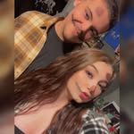 Mackenzie Conley🥰❤️ - @mackenzie__conley - Instagram