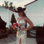 Mackenzie Conley - Facebook