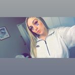 Mackenzie Conley - Facebook