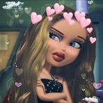Mackenzie Conley - Facebook
