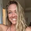 Mackenzie Conley - @mackenzieconley22 - TikTok