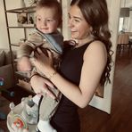 Mackenzie Conley - Facebook