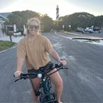 Mackenzie Conley - Facebook