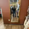 Mackenzie Conley - @mackenzie.con05 - TikTok
