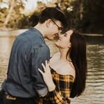 Mackenzie Conley - @kenzy57 - Instagram