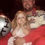 Mackenzie Conley - Facebook