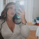 mackenzie conley - @__kenziebrooke - Instagram