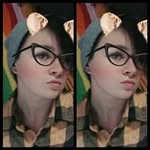 Mackenzie Conley - @mackenzieconley0 - Instagram