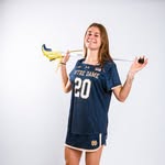Mackenzie Conley - @macconley_20 - Instagram