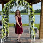 Mackenzie Conley - Facebook