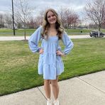 Mackenzie Conley - Facebook