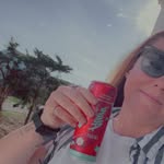 Mackenzie Conley - @kenz.conley3 - Instagram