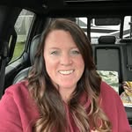 Mackenzie Conley - @macknjack - Instagram
