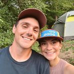 Mackenzie Conley - Facebook