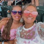 Mackenzie Conley - Facebook