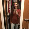 Mackenzie Conley - @mackenziebooth1 - TikTok