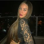 MacKenzie Conley - @mackenzieconley24 - Instagram