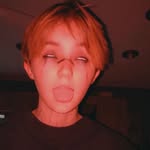 Mackenzie Conley - @mackenzieconley2 - Instagram