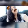 Mackenzie Conley - @mackenzieconley - TikTok