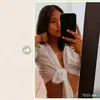 MackenzieConley8f - @mackenzieconley8f - TikTok