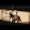 MackenzieConley - @mackenzieconleypmfqgnpx - TikTok