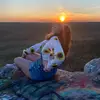 Makenzie Conley - @makenzieconley - TikTok