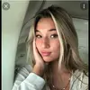 Makenzie.conley - @makenzie.conley - TikTok