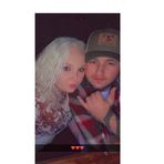 Mckenzie Conley - Facebook
