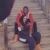 Mckenzie Conley - @mckenzie_conley - TikTok