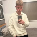 Connor Mackenzie - @connormackenzie_1 - Instagram