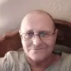 connormmackenzie - @connormmackenzie - TikTok
